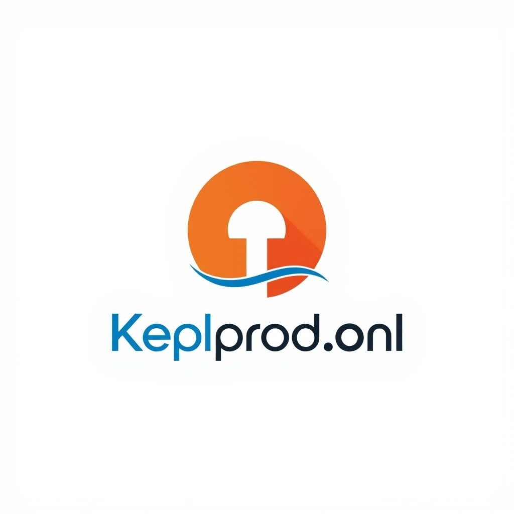 Keplprod